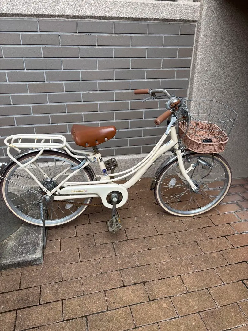 2026年最新】フェリークJrの人気アイテム - メルカリ