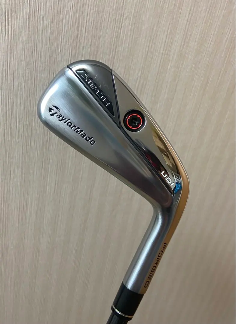 2026年最新】ステルス udi 3の人気アイテム - メルカリ