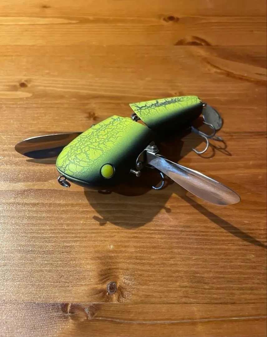 2026年最新】nzクローラーjr.の人気アイテム - メルカリ