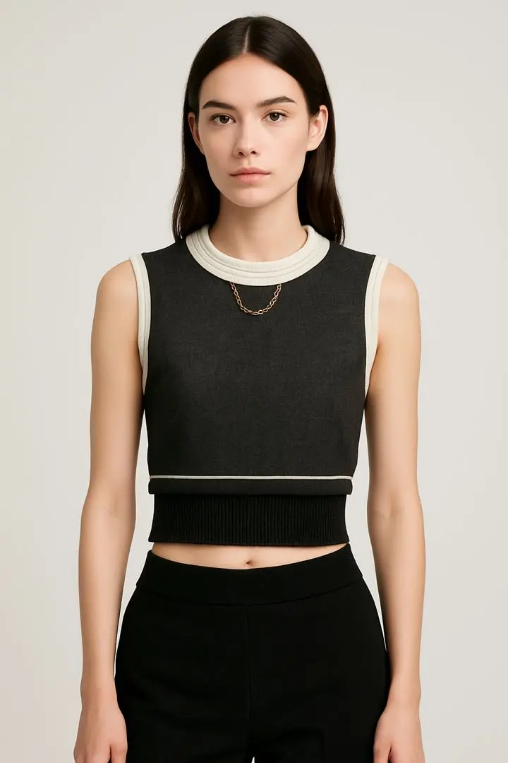 2026年最新】LOUIS VUITTON タンクトップの人気アイテム - メルカリ