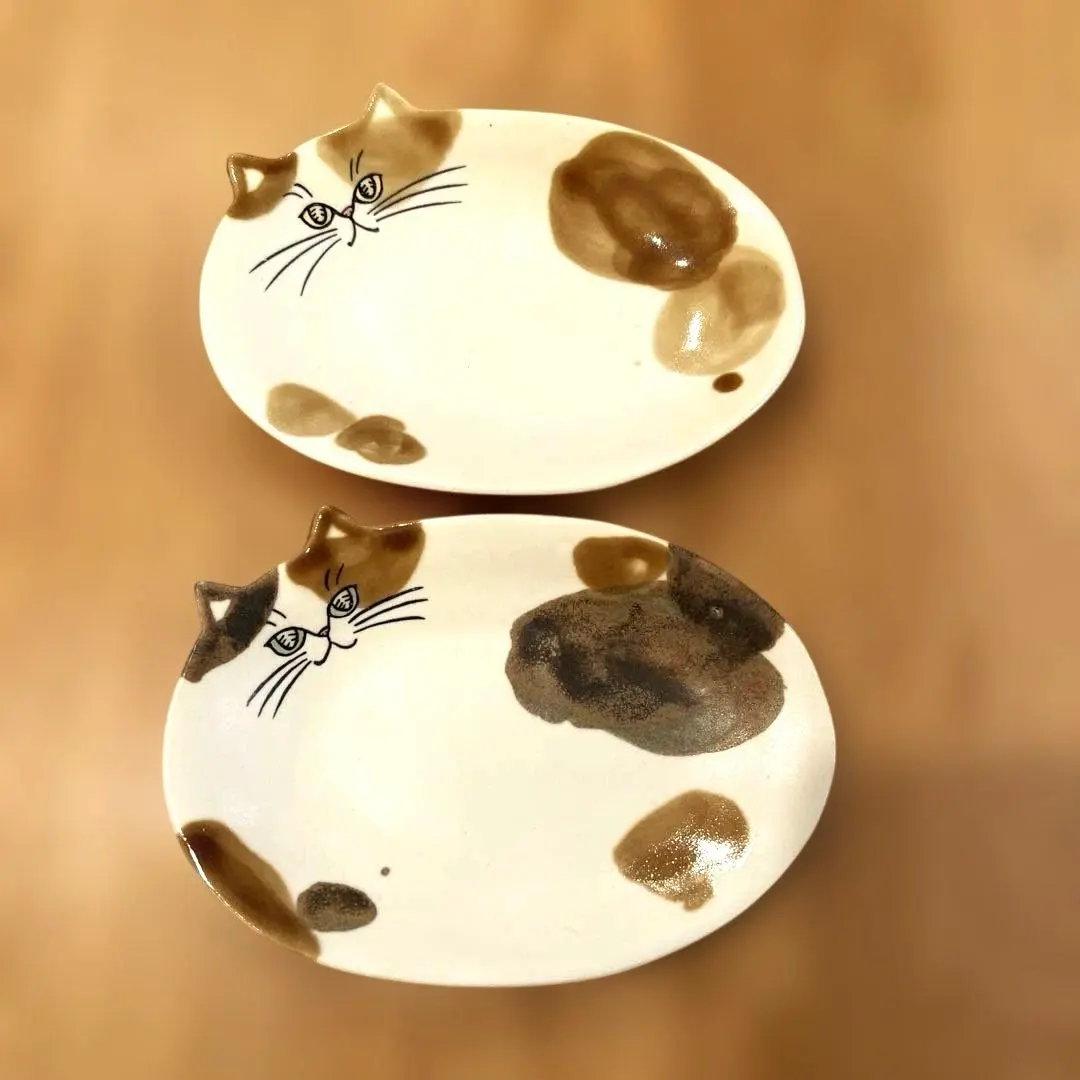 2026年最新】野上千晶の人気アイテム - メルカリ