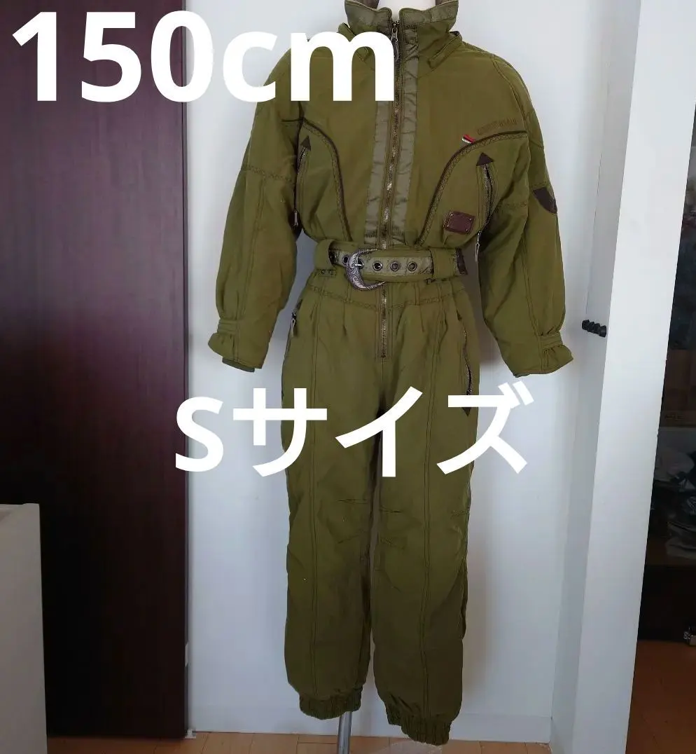 m70730894855_1.jpg?1695767137