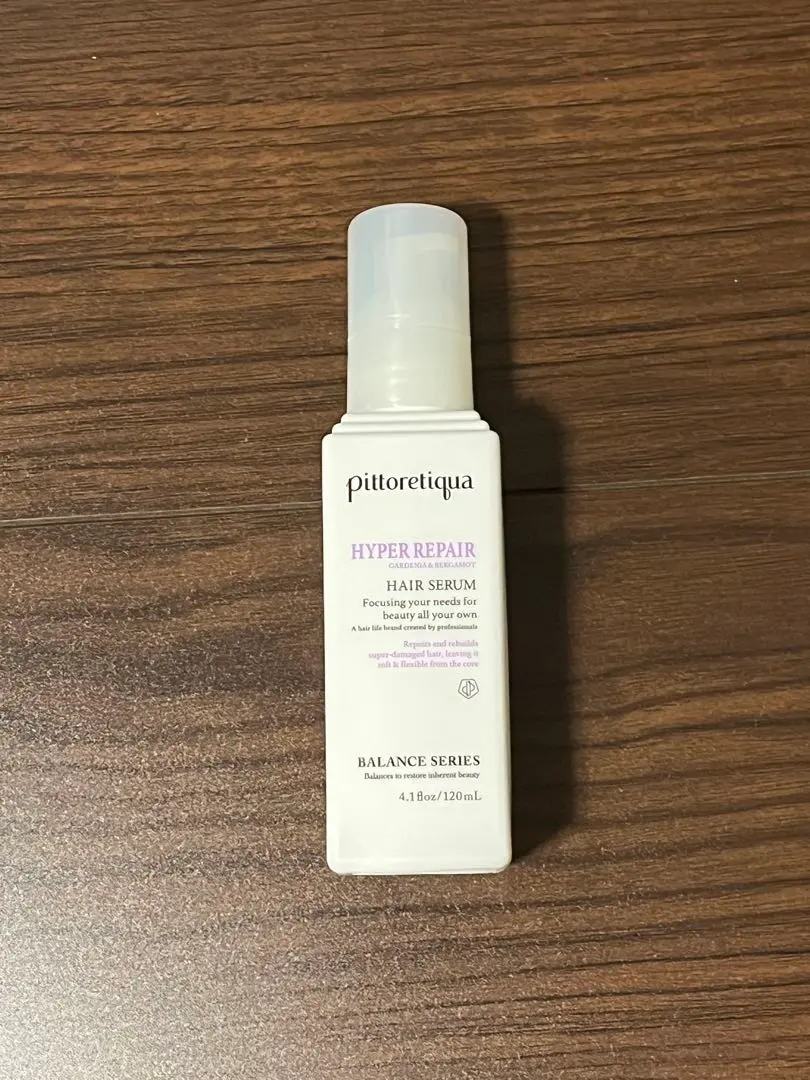 2026年最新】ピトレティカ ハイパーリペアの人気アイテム - メルカリ