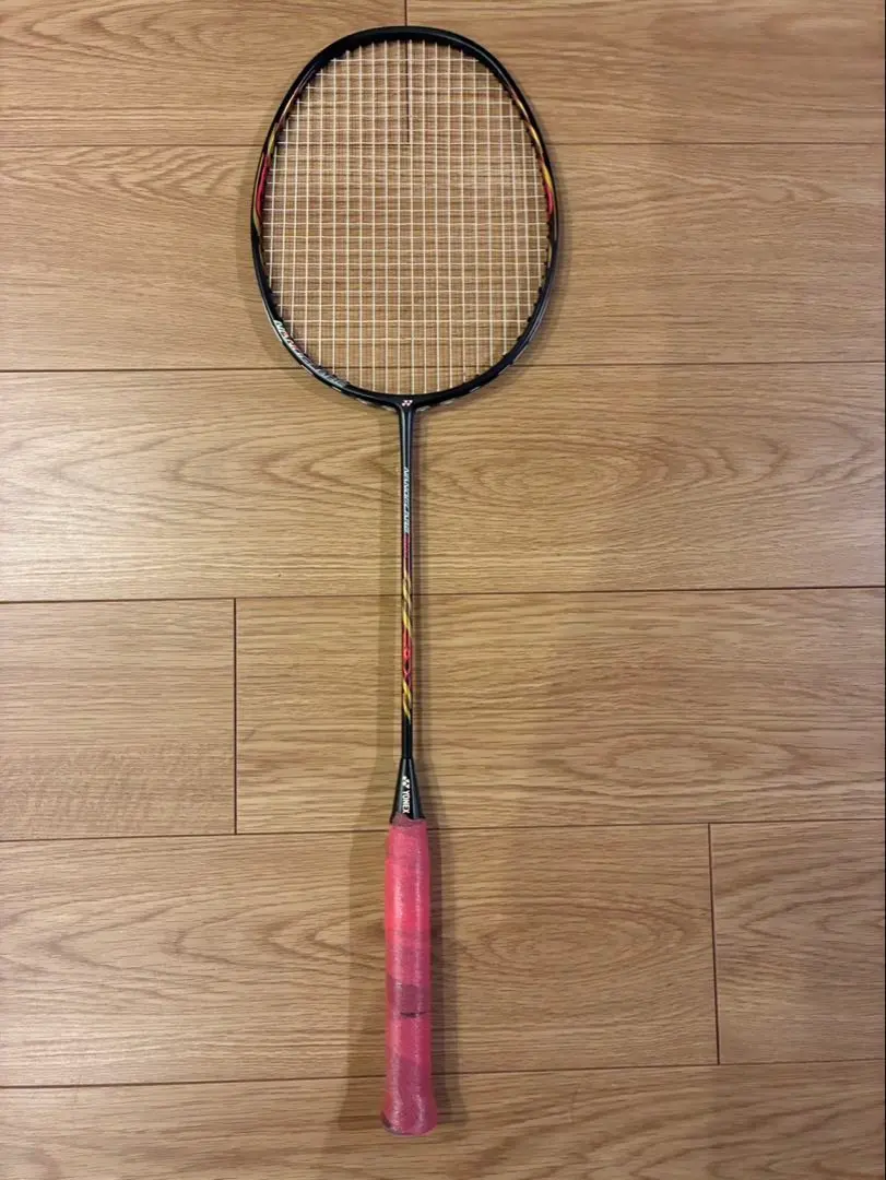 2026年最新】ナノフレア800ltの人気アイテム - メルカリ