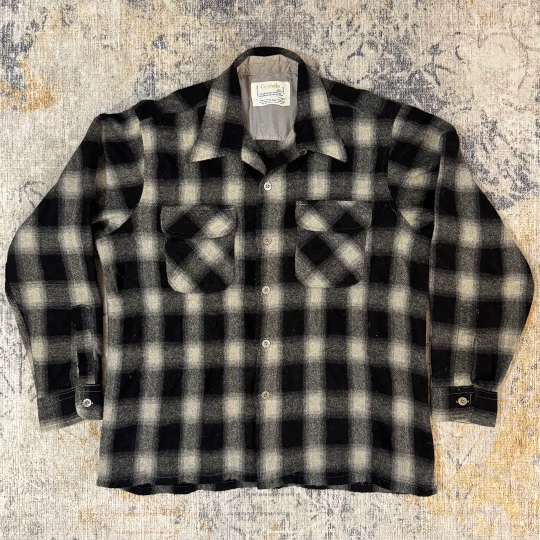 2026年最新】casca オンブレの人気アイテム - メルカリ