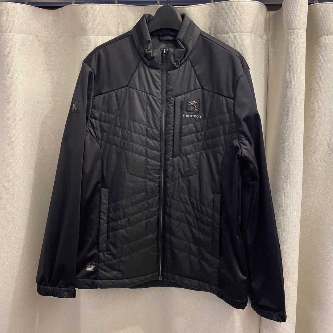 2026年最新】MILLET×PEUGEOTの人気アイテム - メルカリ