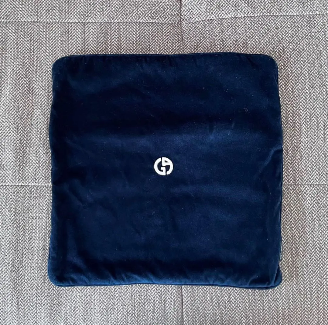 2026年最新】armani casaの人気アイテム - メルカリ