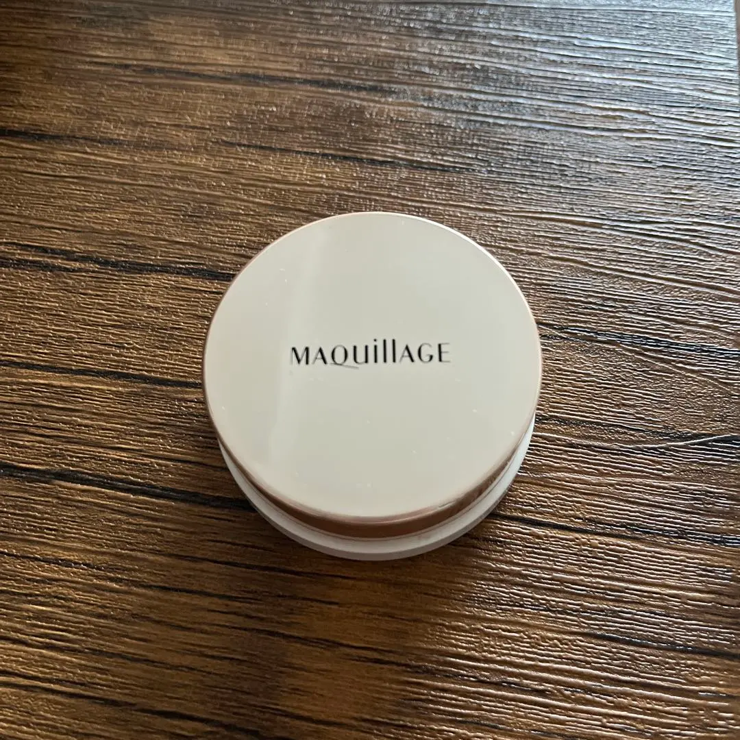 2026年最新】マキアージュフラットチェンジベースの人気アイテム