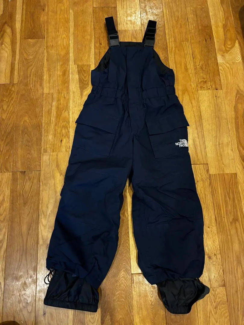 2026年最新】ノースフェイス つなぎ 110の人気アイテム - メルカリ