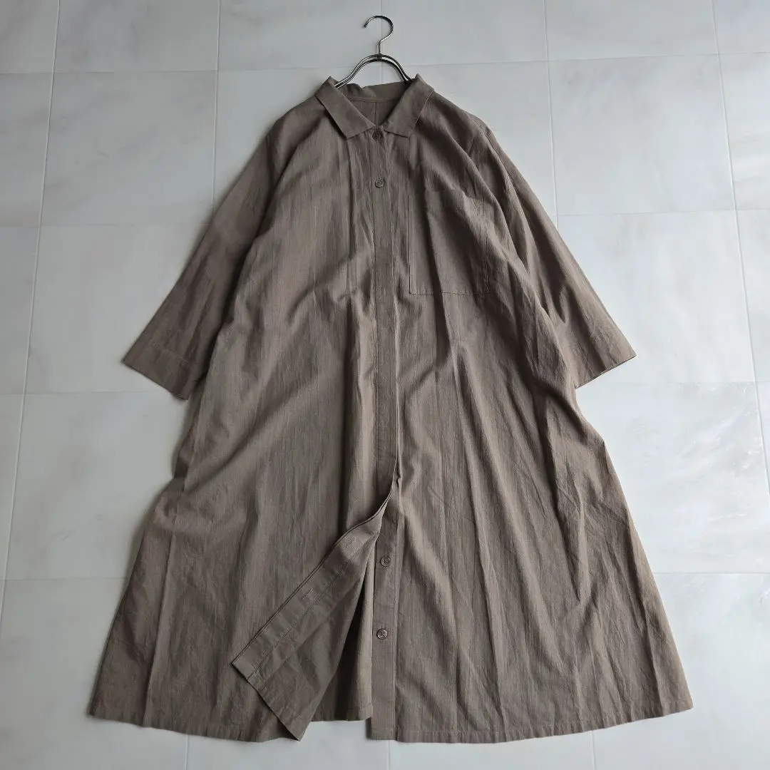 2026年最新】マークアンドプラス2の人気アイテム - メルカリ