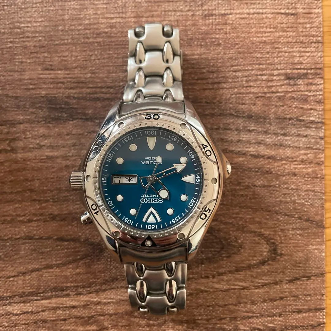 2026年最新】セイコー ピピンの人気アイテム - メルカリ