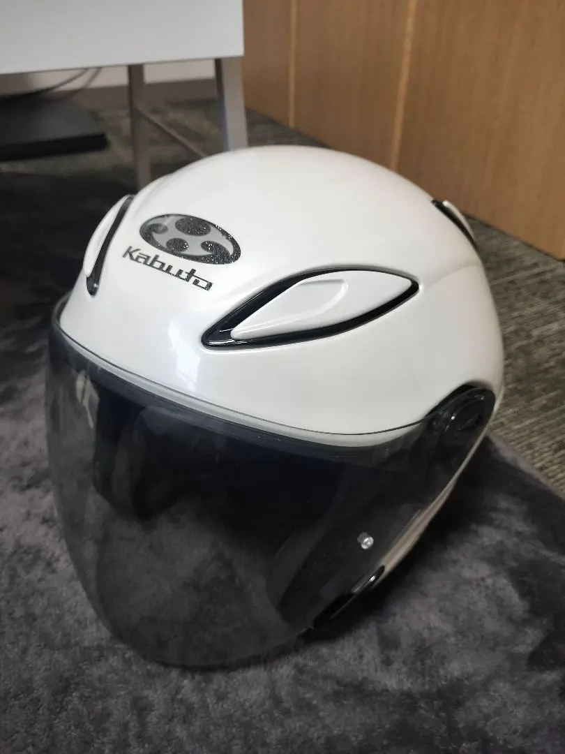 2026年最新】avand2 シールドの人気アイテム - メルカリ