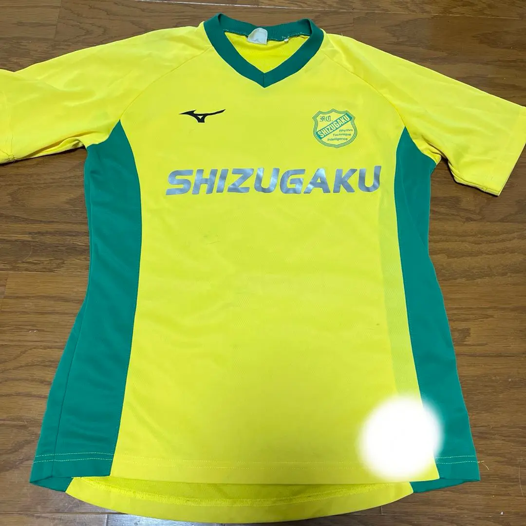 2026年最新】静岡学園 練習着の人気アイテム - メルカリ