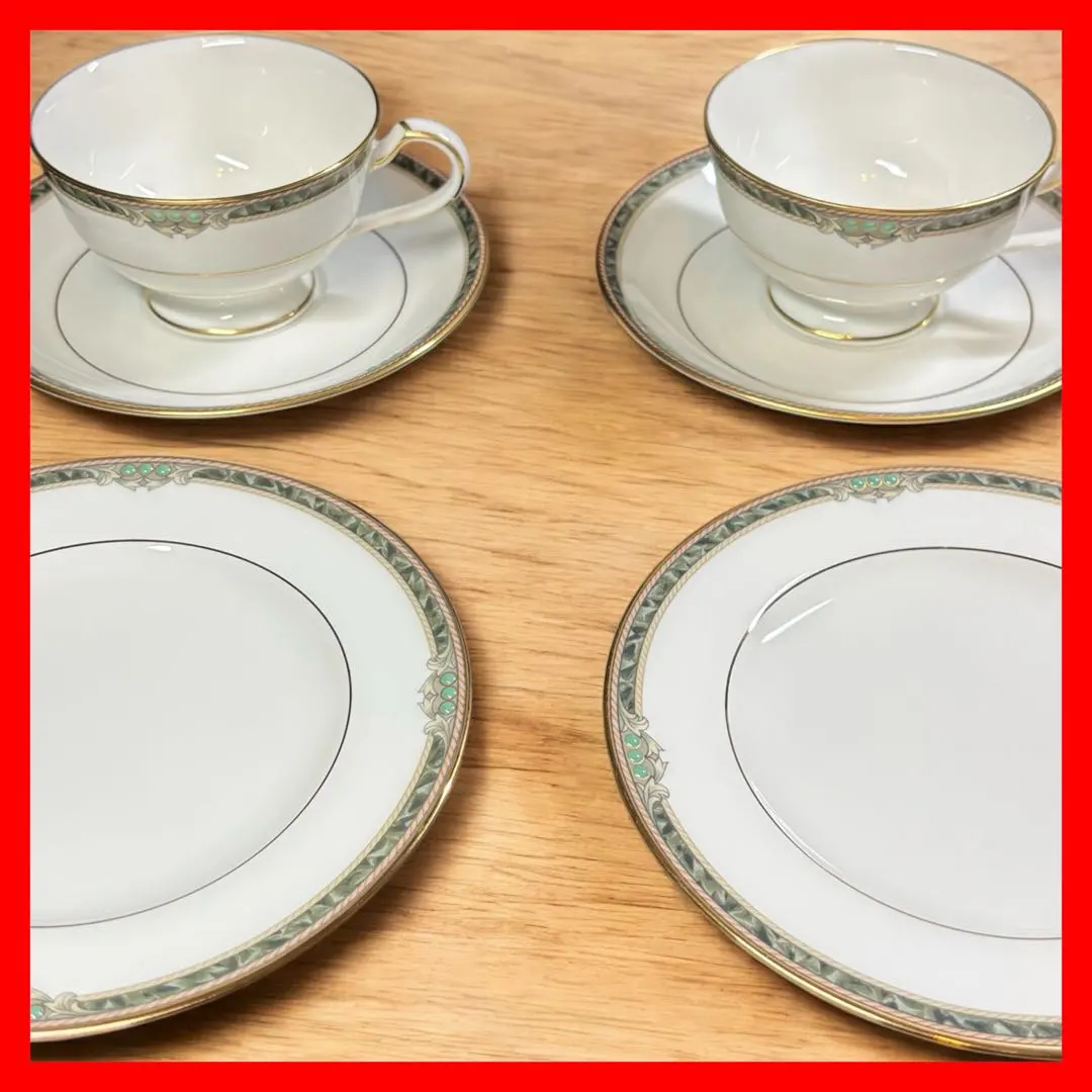 2026年最新】ノリタケ ストリームサイド カップの人気アイテム - メルカリ