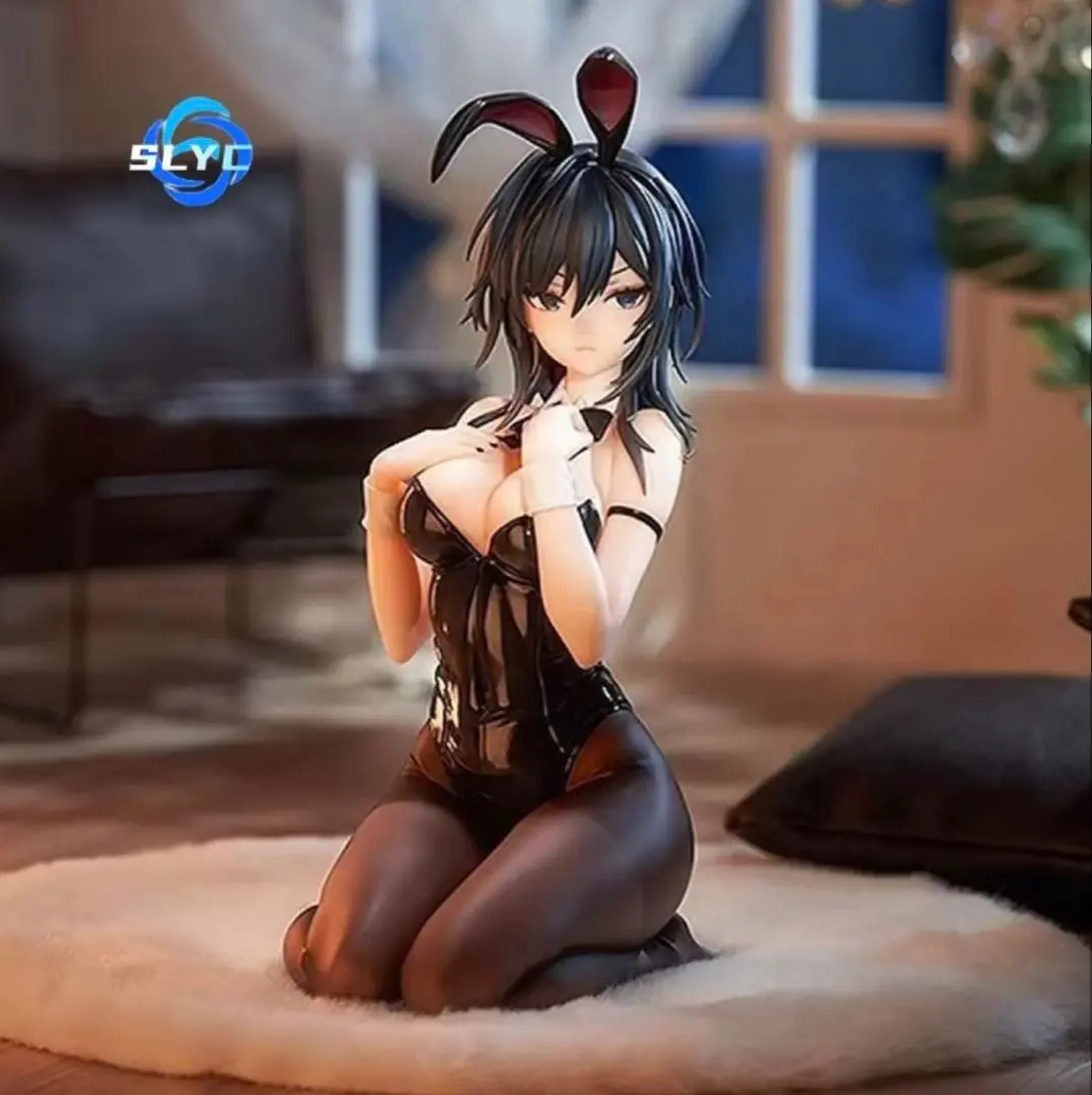 2026年最新】横山いしみ フィギュアの人気アイテム - メルカリ