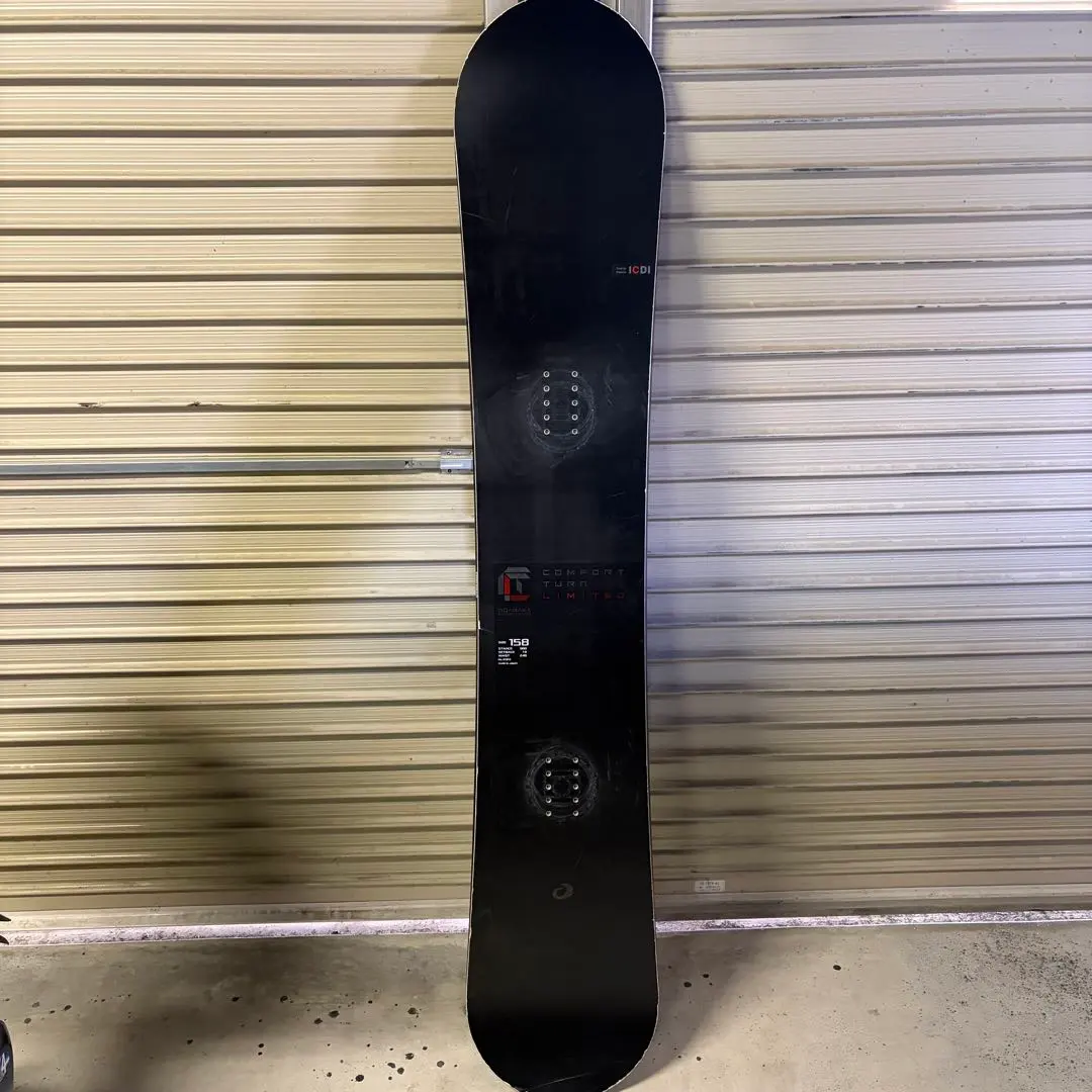 2026年最新】ogasaka ct-lの人気アイテム - メルカリ