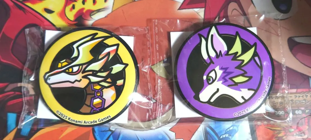 2026年最新】オレカ アクリルスタンドの人気アイテム - メルカリ