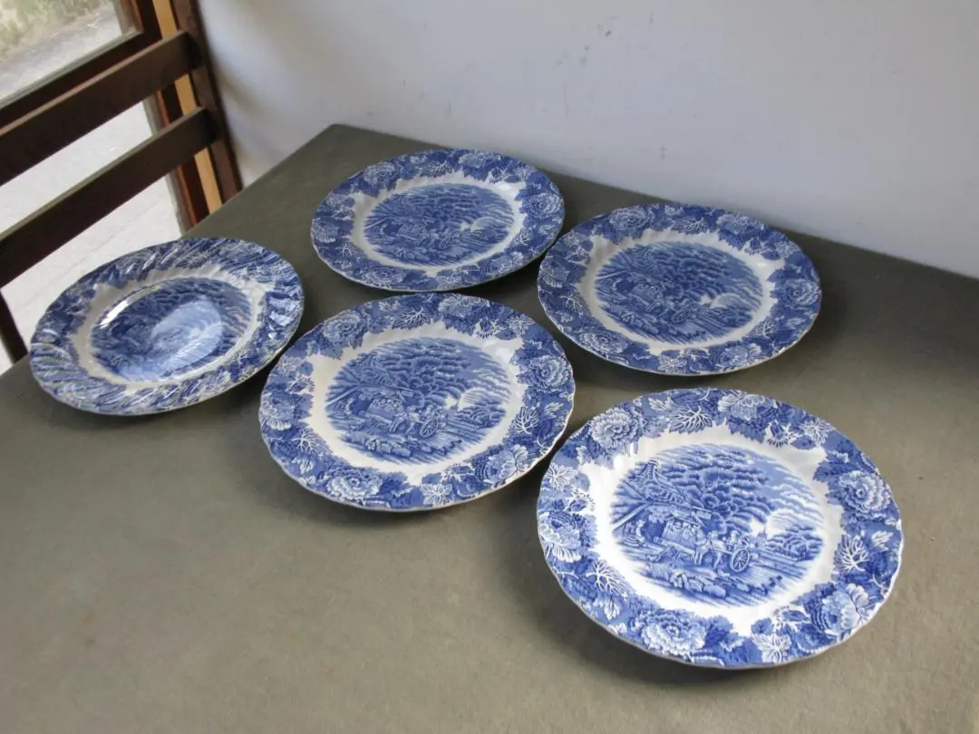 2026年最新】Enoch woodの人気アイテム - メルカリ