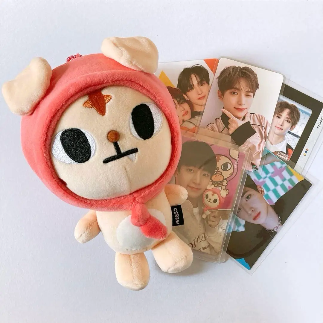 2026年最新】cravity ccrew ランモの人気アイテム - メルカリ