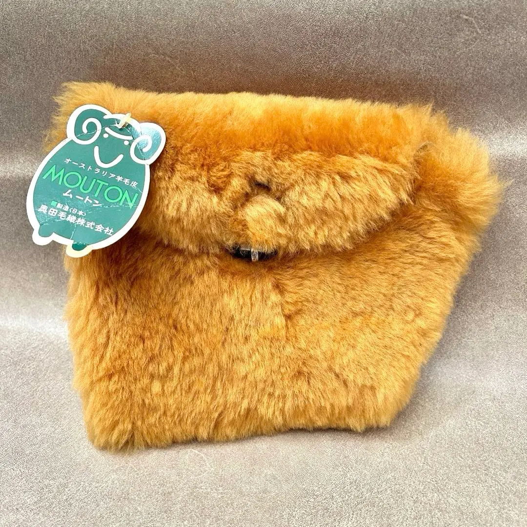2026年最新】奥田 ムートンの人気アイテム - メルカリ