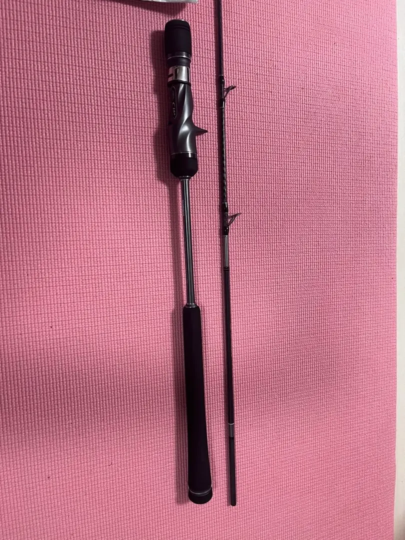 2026年最新】オシアジガー b60-3の人気アイテム - メルカリ