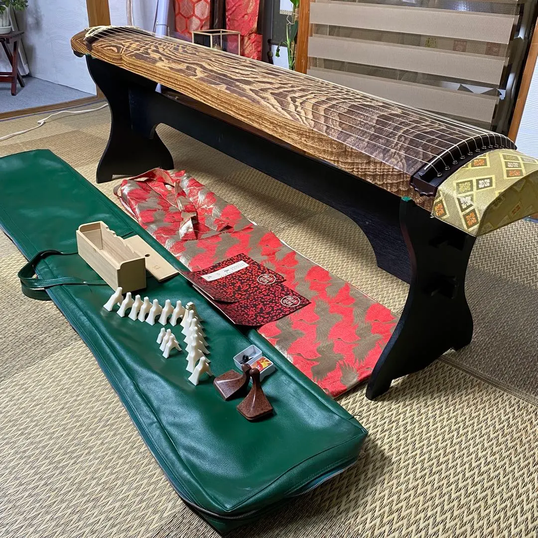 2026年最新】お琴 ゆたんの人気アイテム - メルカリ