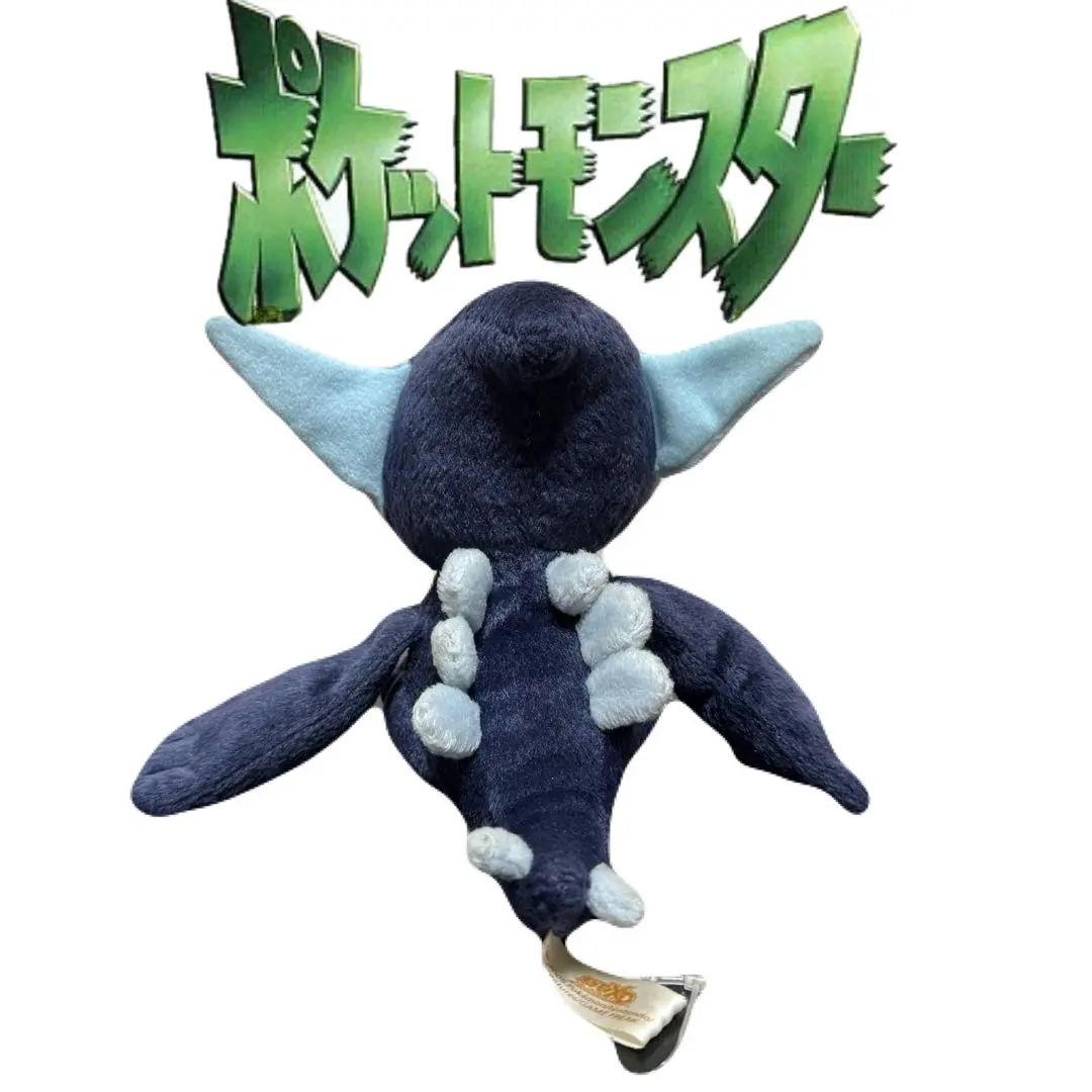 2026年最新】ダークルギア ぬいぐるみの人気アイテム - メルカリ