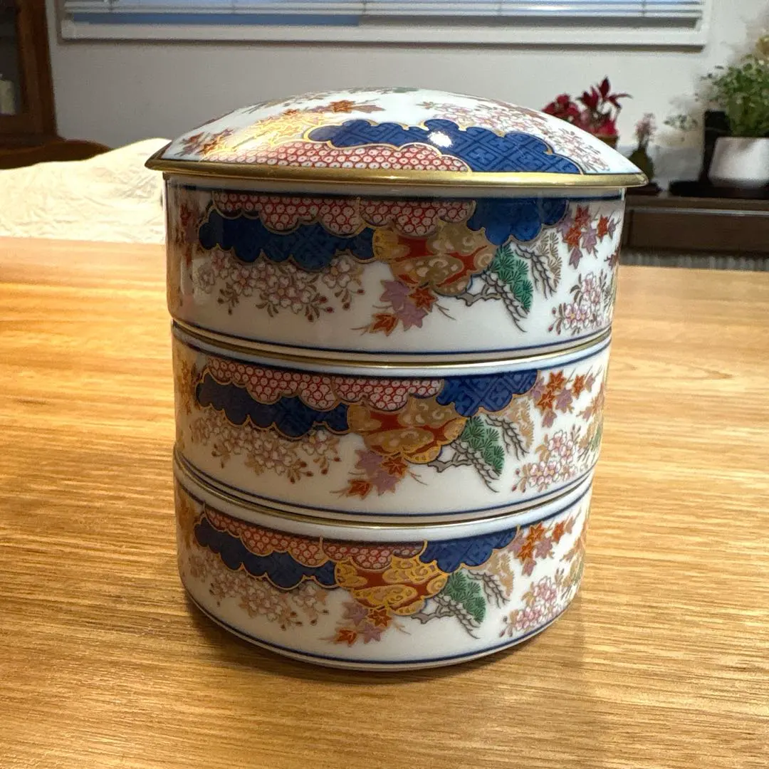 2026年最新】其泉 春秋の人気アイテム - メルカリ