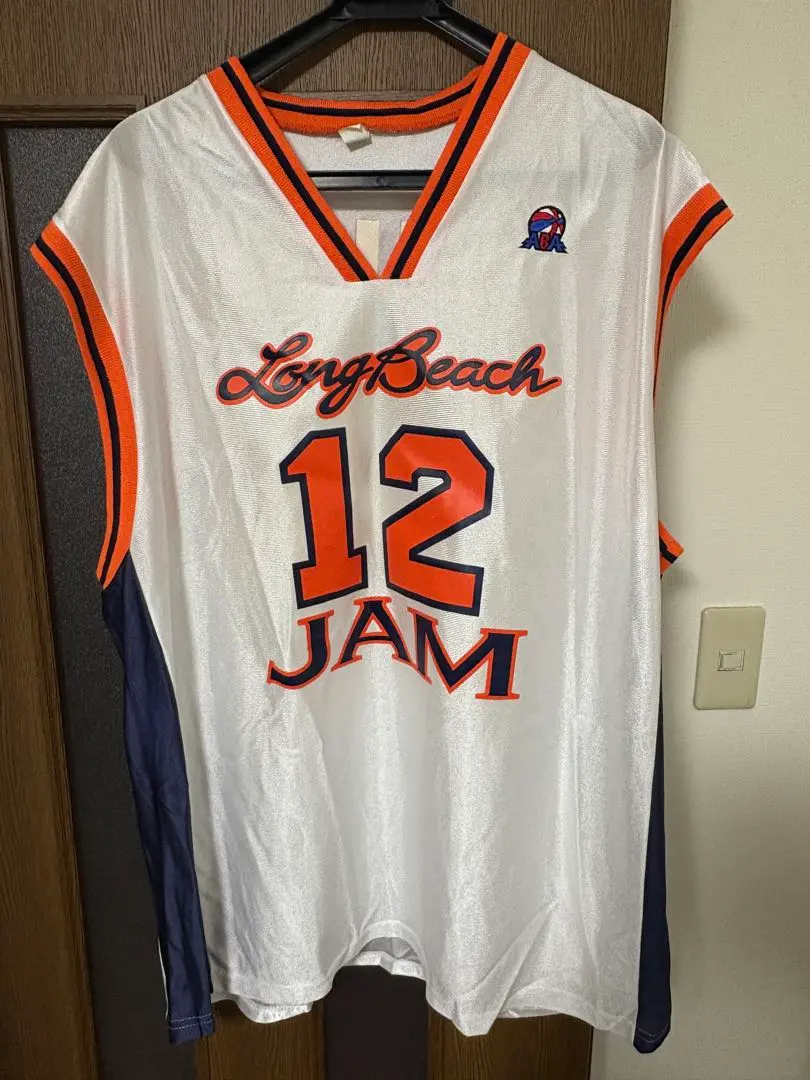 2026年最新】ロングビーチ原宿の人気アイテム - メルカリ