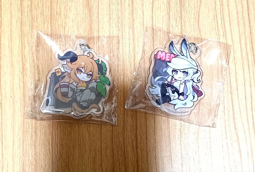 2026年最新】デーゲンブレヒャーの人気アイテム - メルカリ