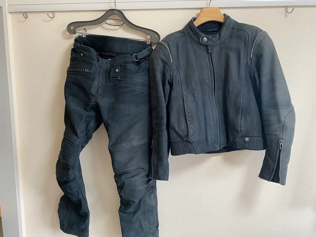 2026年最新】bmw アトランティスの人気アイテム - メルカリ