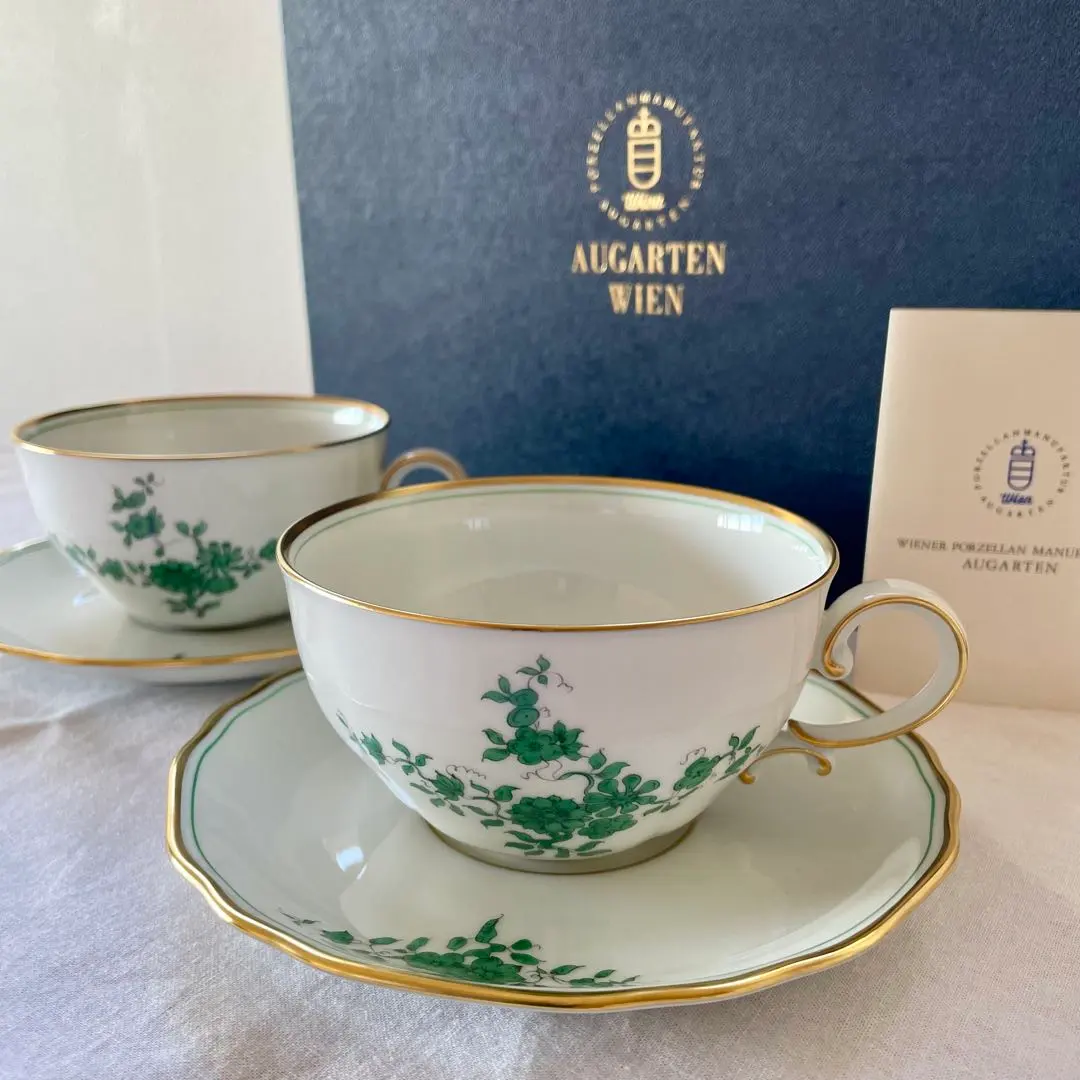 2026年最新】アウガルテン プリンスオイゲンの人気アイテム - メルカリ