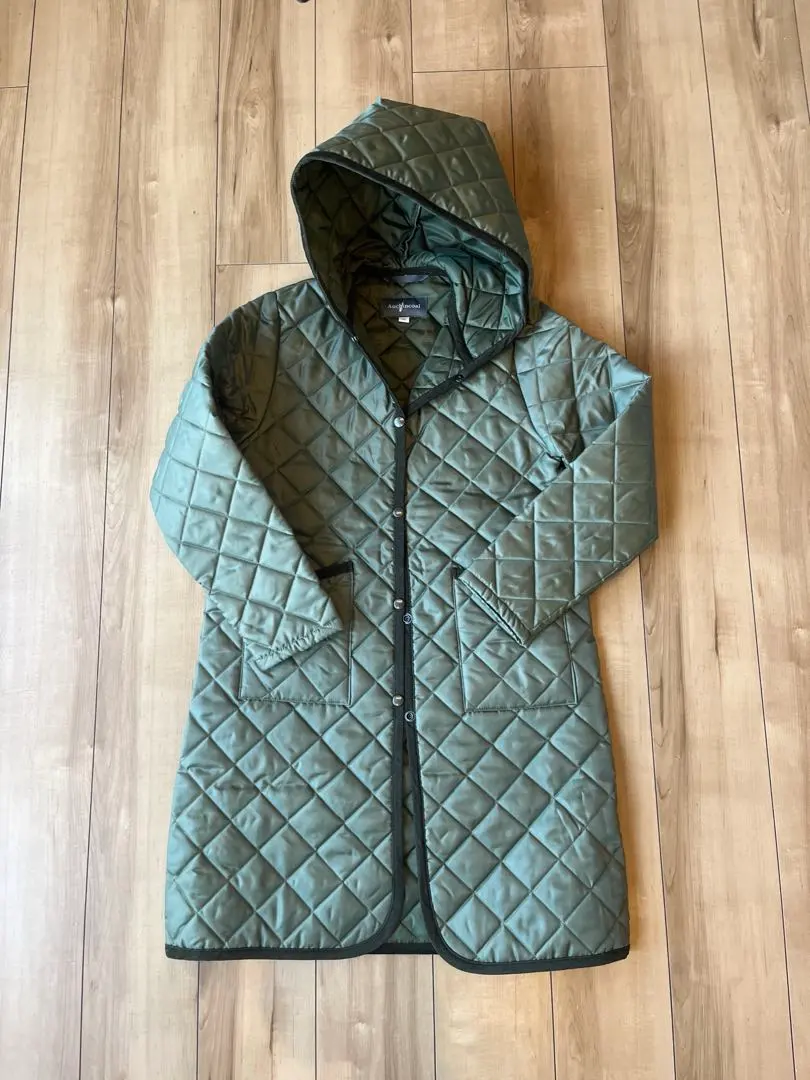 2026年最新】オーケンコール レディースの人気アイテム - メルカリ