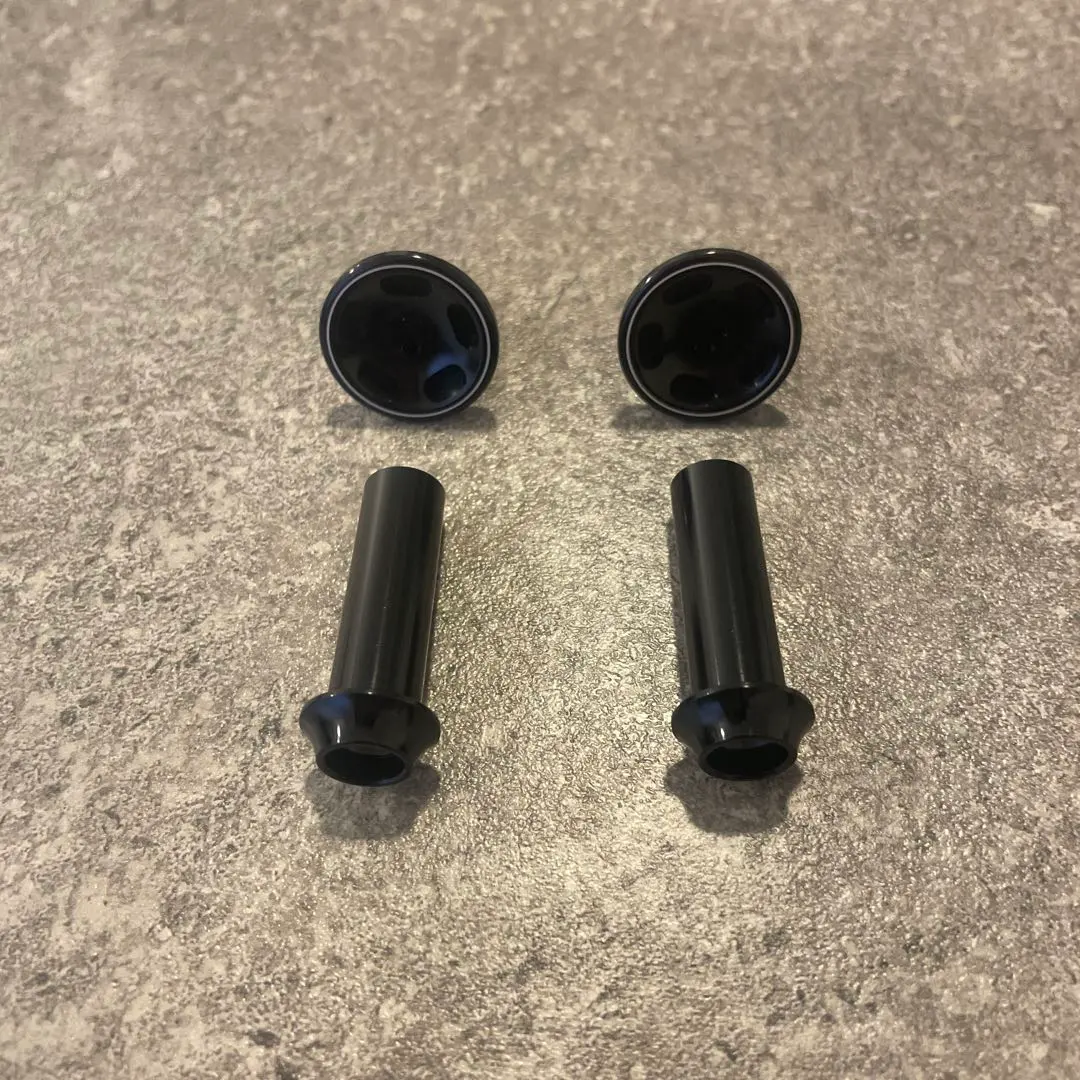 2026年最新】バリアルノブ スリムの人気アイテム - メルカリ