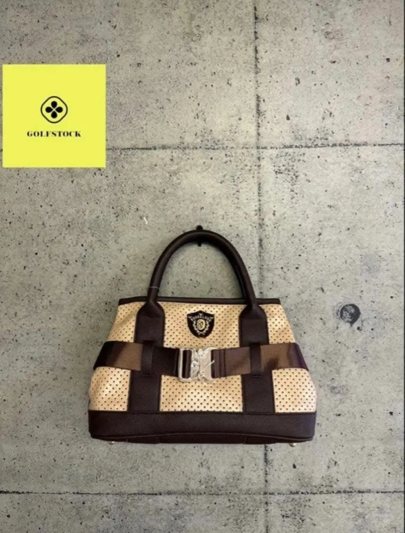 m70007250778_1.jpg?1770688527