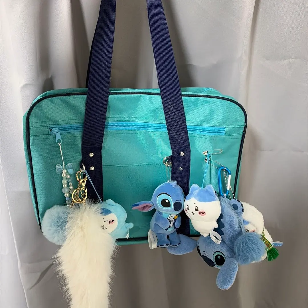 2026年最新】スクバキーホルダーの人気アイテム - メルカリ