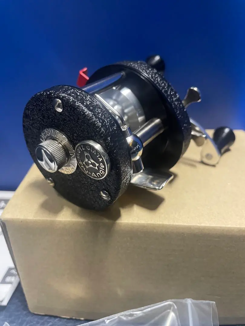 2026年最新】五十鈴工業 bc521sssの人気アイテム - メルカリ