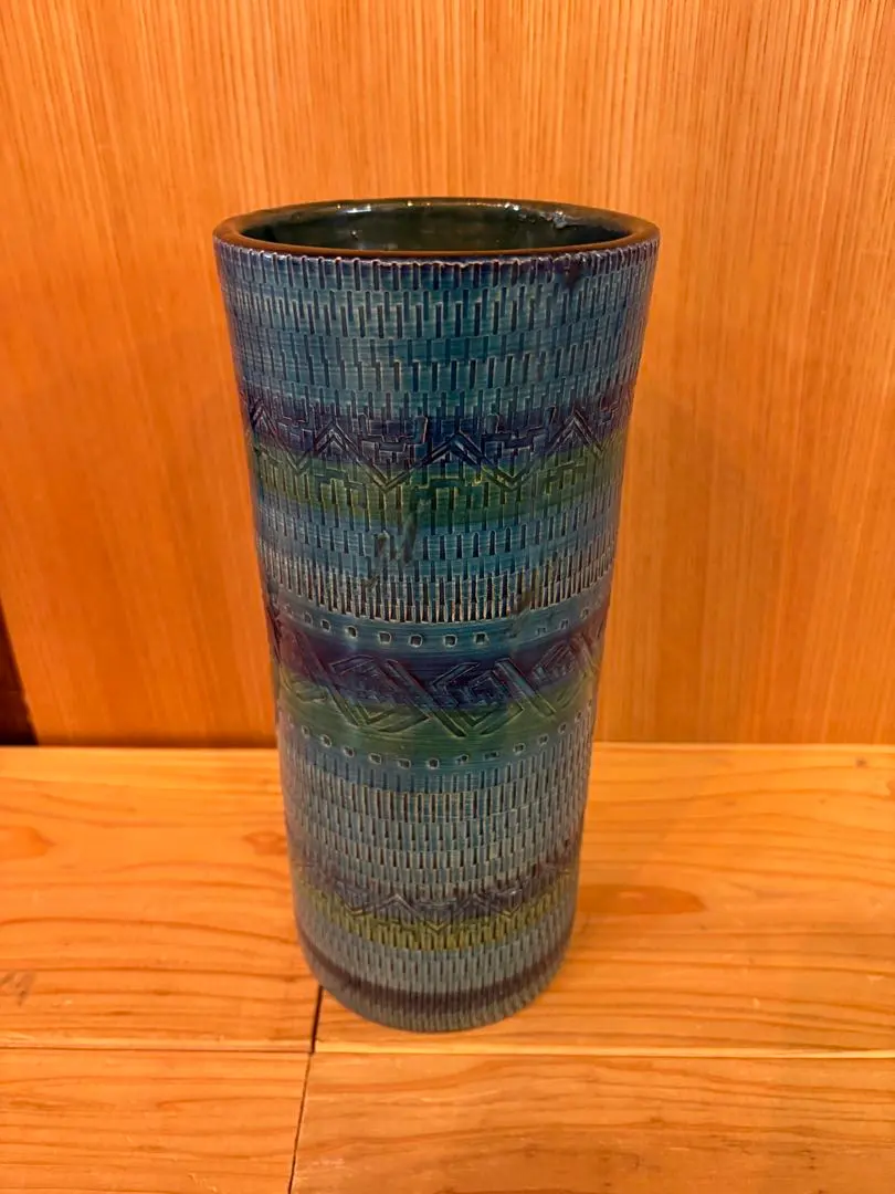 2026年最新】flavia イタリアの人気アイテム - メルカリ