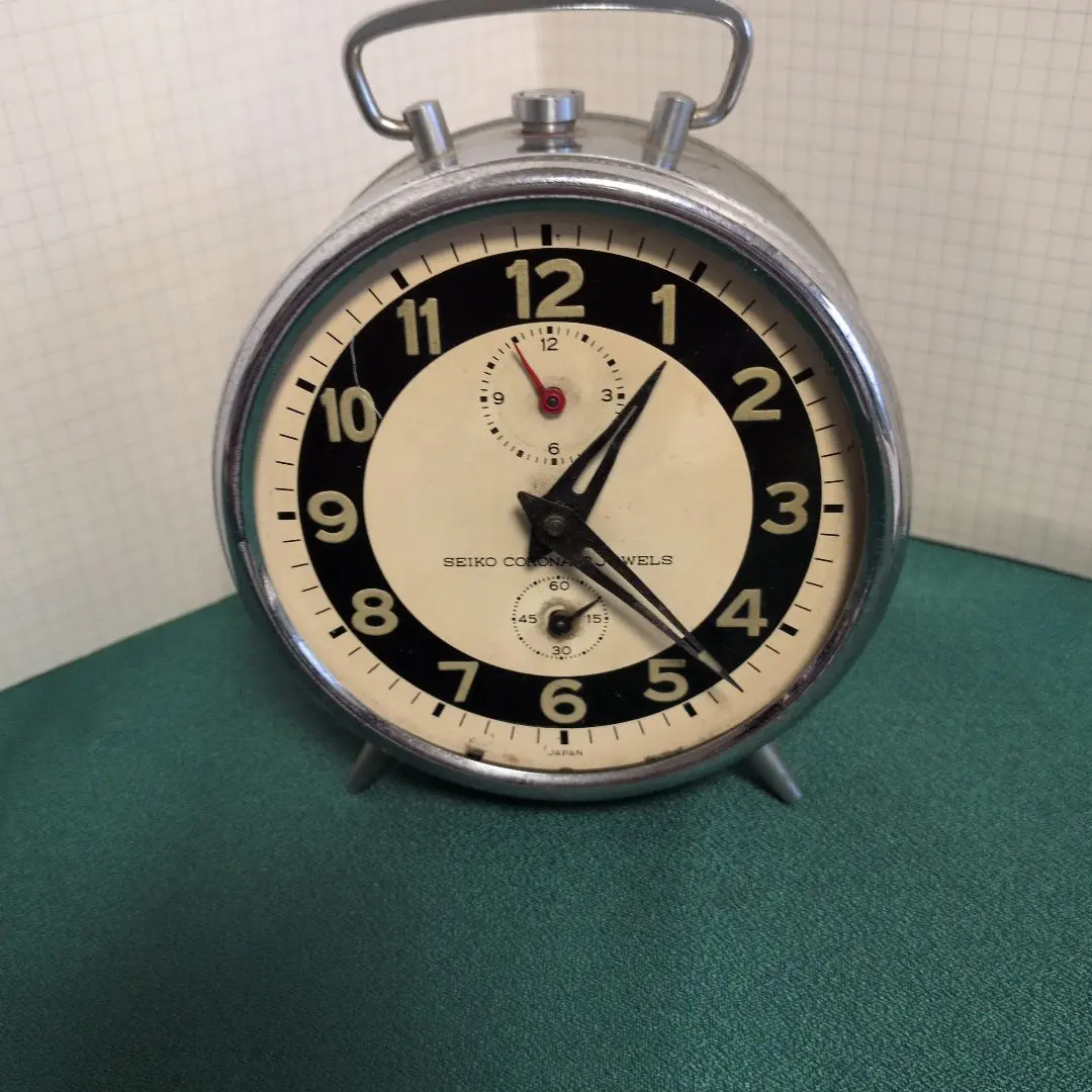 2026年最新】セイコー コロナの人気アイテム - メルカリ