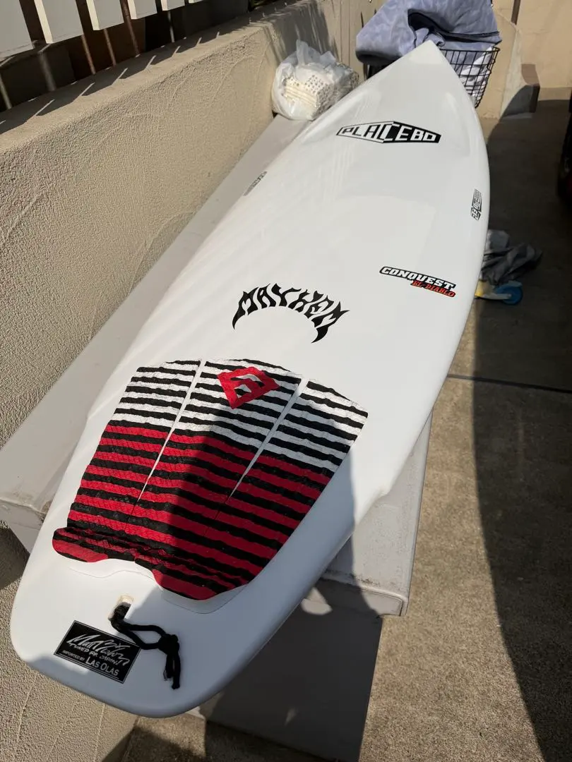 2026年最新】プレセボの人気アイテム - メルカリ