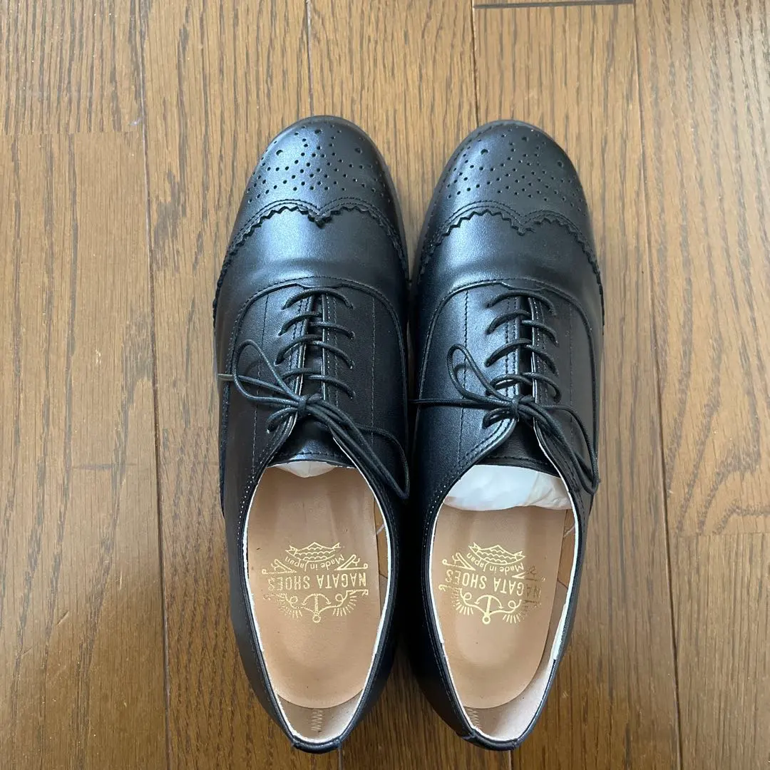 2026年最新】長田靴職人の人気アイテム - メルカリ