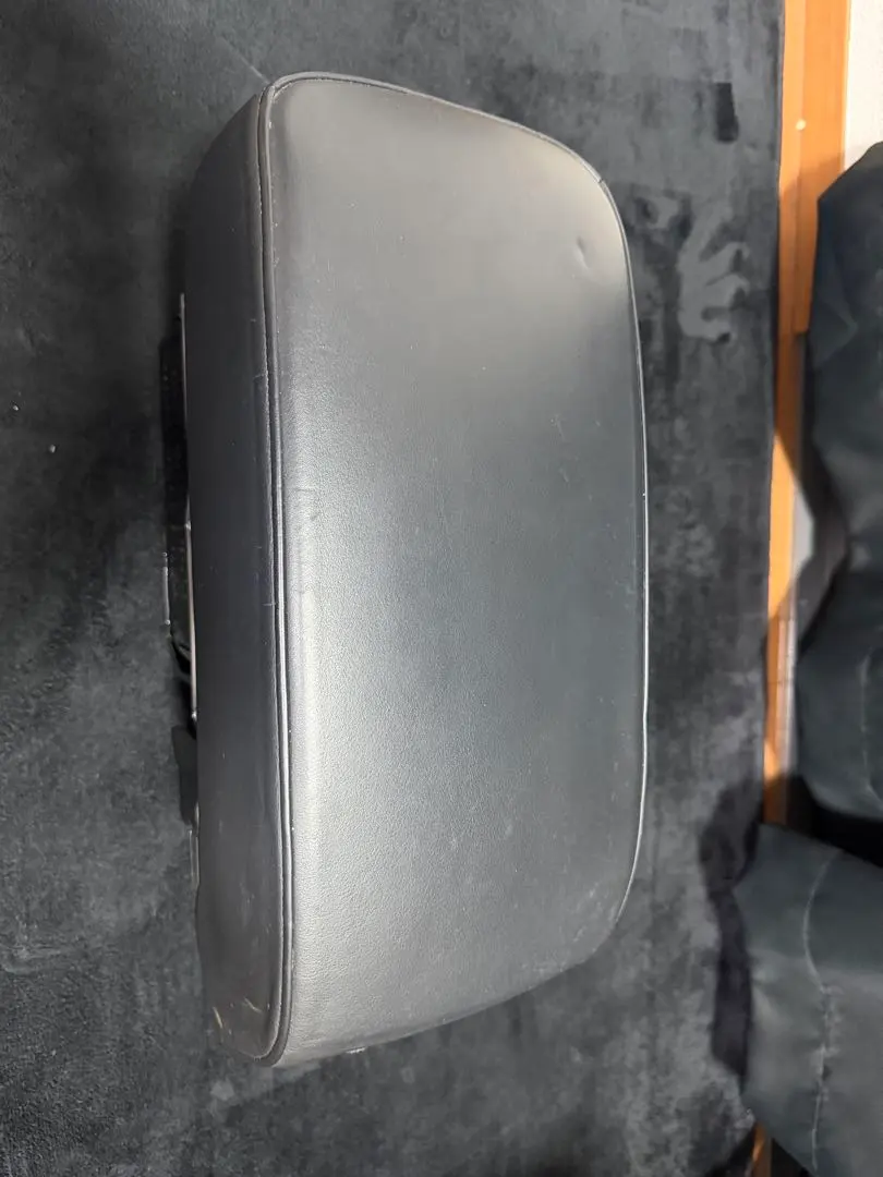 2026年最新】セルシオ センターコンソールの人気アイテム - メルカリ