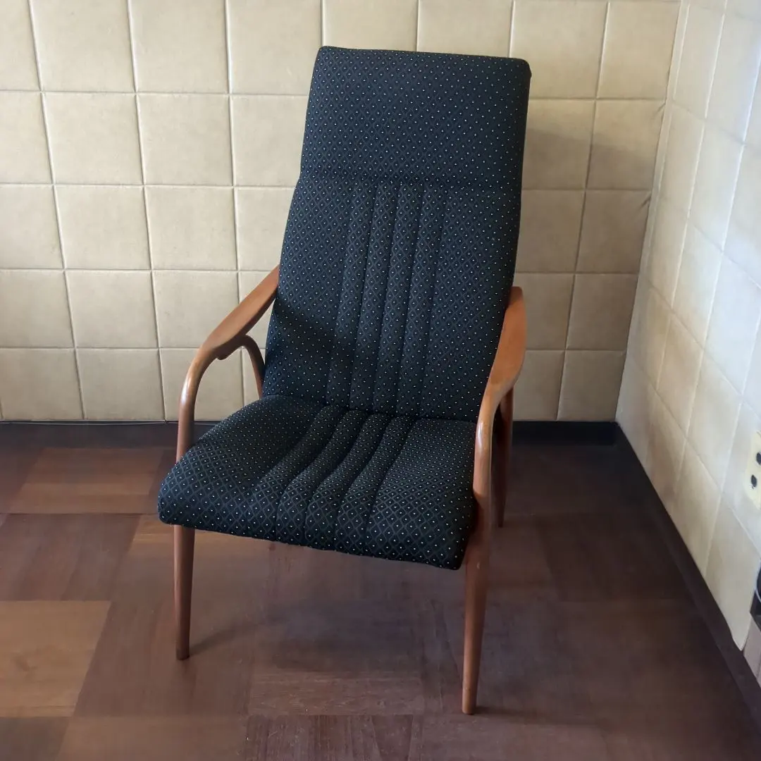 2026年最新】ウニコ ハイバックチェアの人気アイテム - メルカリ