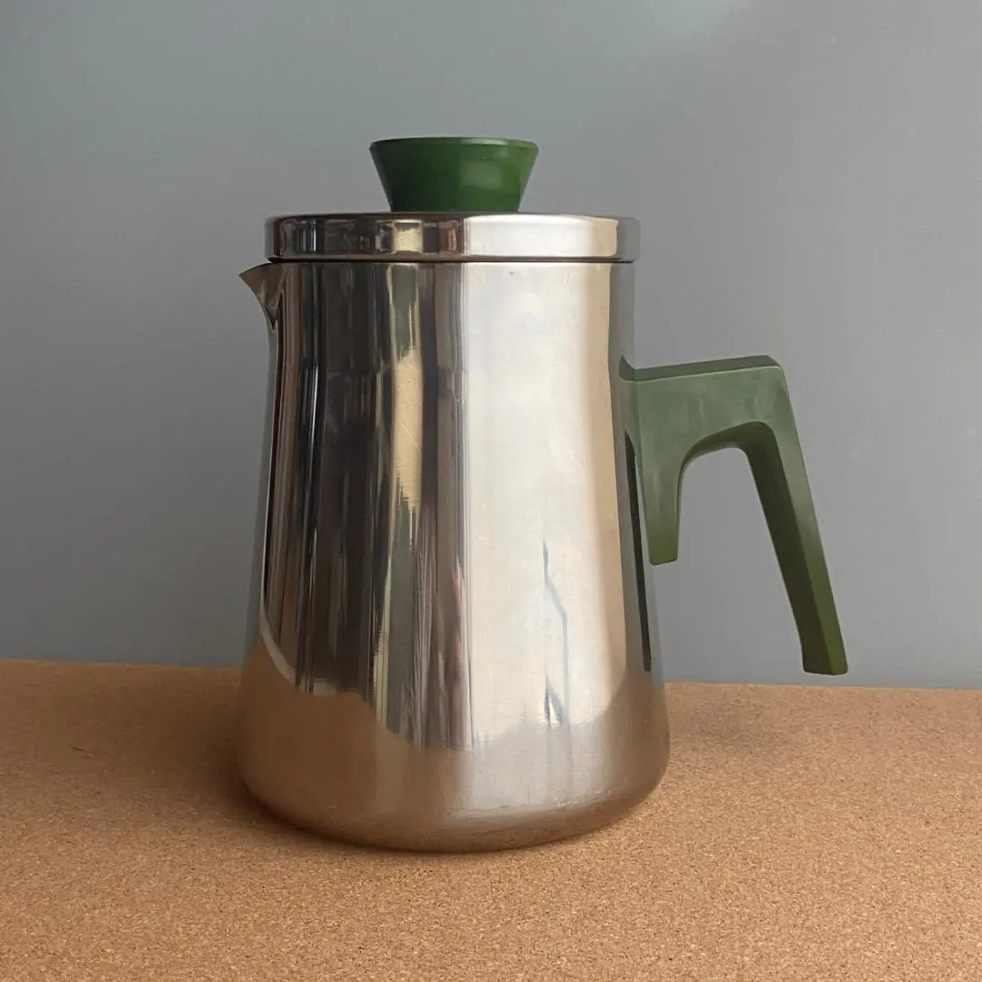 2026年最新】nils johanの人気アイテム - メルカリ