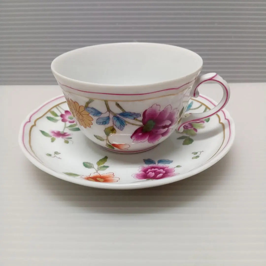 2026年最新】ジノリ グランデューカの人気アイテム - メルカリ