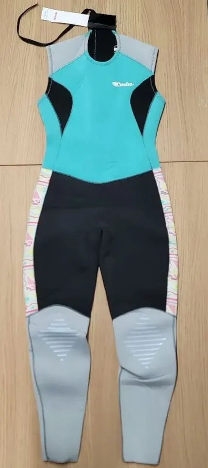 2026年最新】ココロア ウェットの人気アイテム - メルカリ