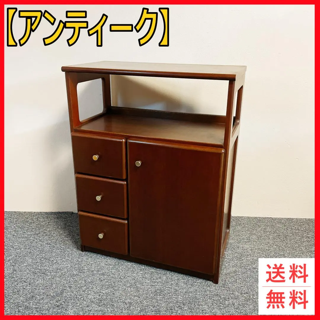 2026年最新】マルニ木工 電話台・ファックス台の人気アイテム - メルカリ