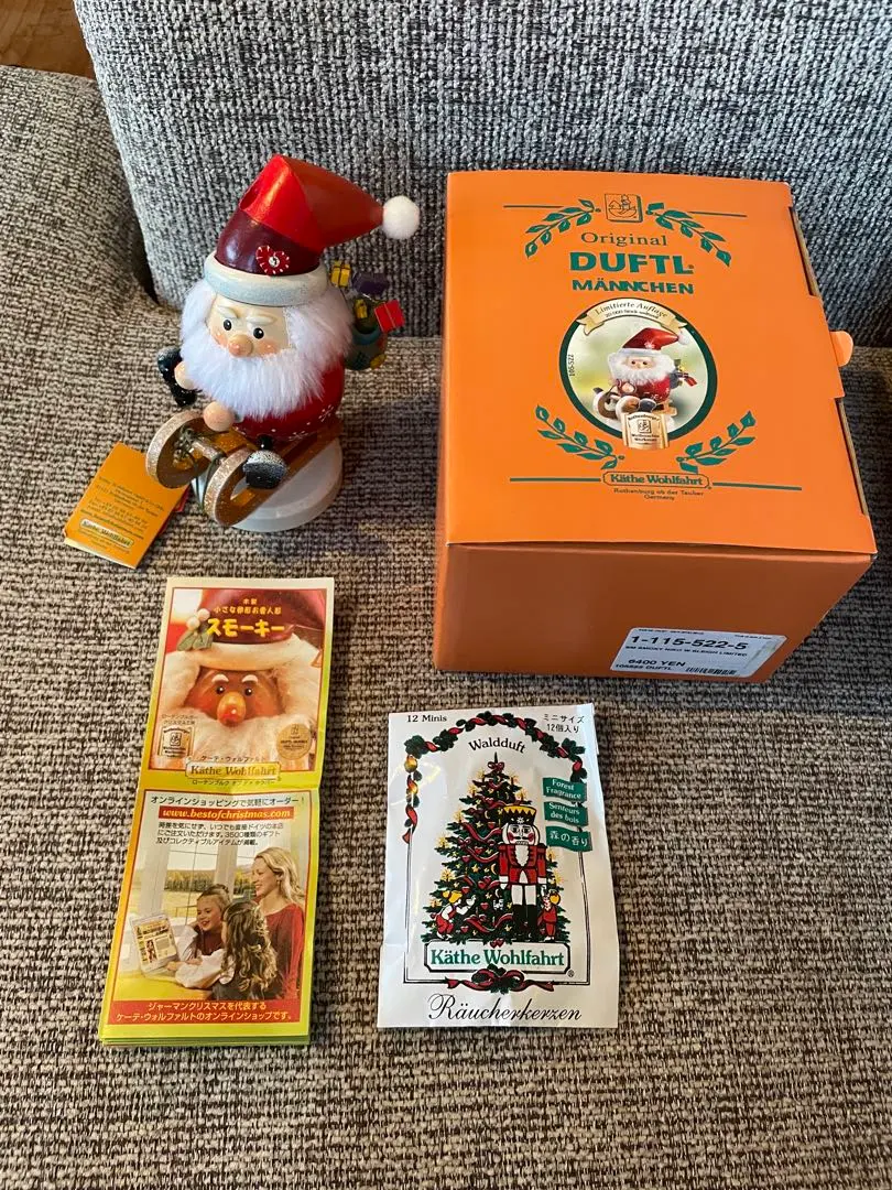 m70119404004_1.jpg?1765006165