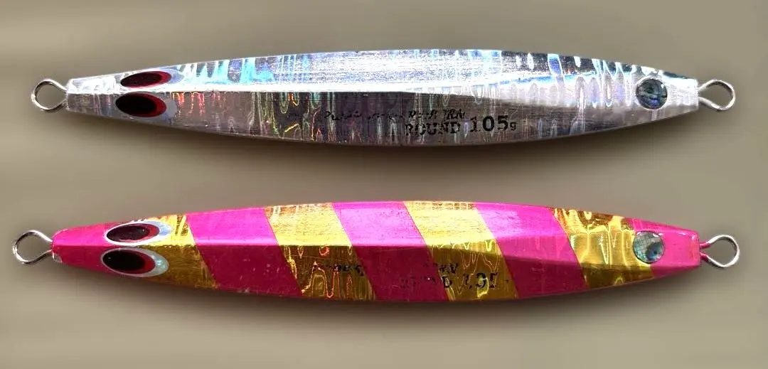 2026年最新】 2WAY spikyの人気アイテム - メルカリ