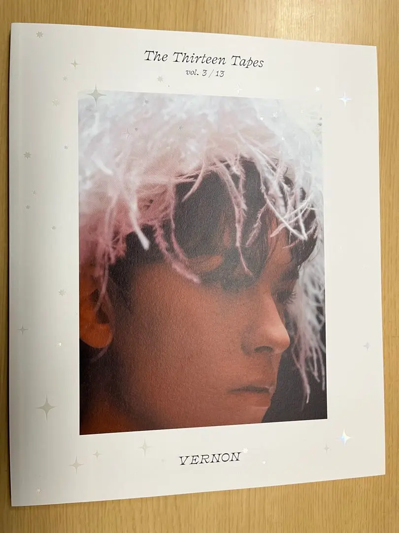 2026年最新】ttt ウジの人気アイテム - メルカリ